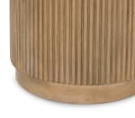 Camdill End Table - Image 4