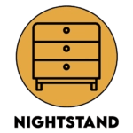 Nightstand-150x150