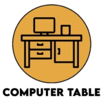Computer-Table-150x150