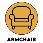 Armchair-150x150