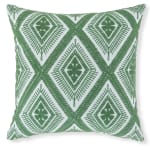 Bellvale Indoor/Outdoor Pillow