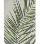 Balta Rugs Emi 5' 3" x 7' Area Rug