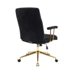 Techni Mobili Home Office Desk Chair - Image 6