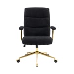 Techni Mobili Home Office Desk Chair - Image 4
