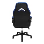 RESPAWN 3085 Ergonomic Gaming Chair - Image 6