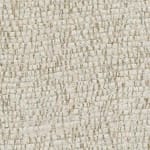 Maimz Sofa - Image 11
