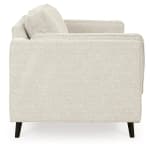 Maimz Sofa - Image 6