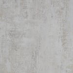 Jorlaina End Table - Image 3