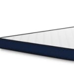 Ashley Sleep Essentials 6 Inch Firm Twin Mattress