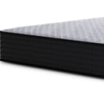 Ashley Sleep Essentials Plush Queen Mattress