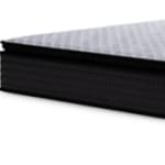 Ashley Sleep Essentials Pillow Top Queen Mattress