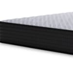 Ashley Sleep Essentials Firm Queen Mattress