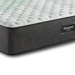 Beautyrest® Harmony Seaton Extra Firm Queen Mattress