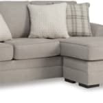 Arbhor Knoll Sofa Chaise