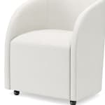 Korestone Home Office Desk Chair