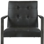 Starmore Home Office Desk Chair