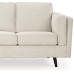 Maimz Sofa