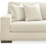 Maggie Sofa