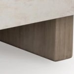 Jorlaina Coffee Table