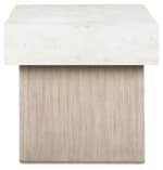 Jorlaina End Table - Image 4