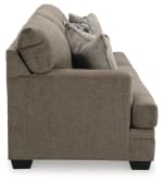 Stonemeade Sofa - Image 4