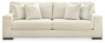 Maggie Sofa