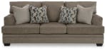 Stonemeade Sofa