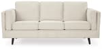 Maimz Sofa