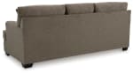Stonemeade Sofa - Image 5