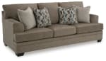 Stonemeade Sofa - Image 3