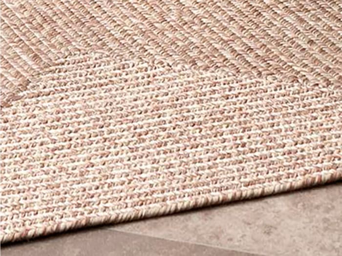 Nuloom Braided Lefebvre 5' x 8' Outdoor Area Rug - Image 8