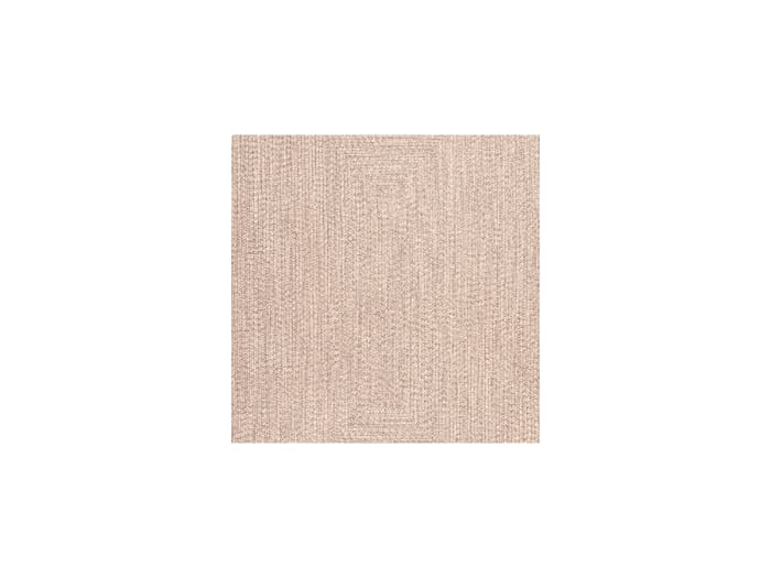 Nuloom Braided Lefebvre 5' x 8' Outdoor Area Rug - Image 7