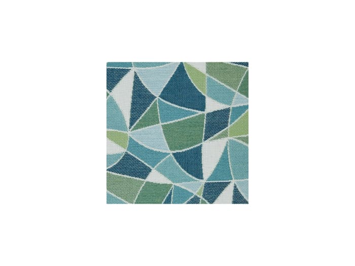 Seanow Next-Gen Nuvella™ Performance Fabric Indoor/Outdoor Pillow - Image 5
