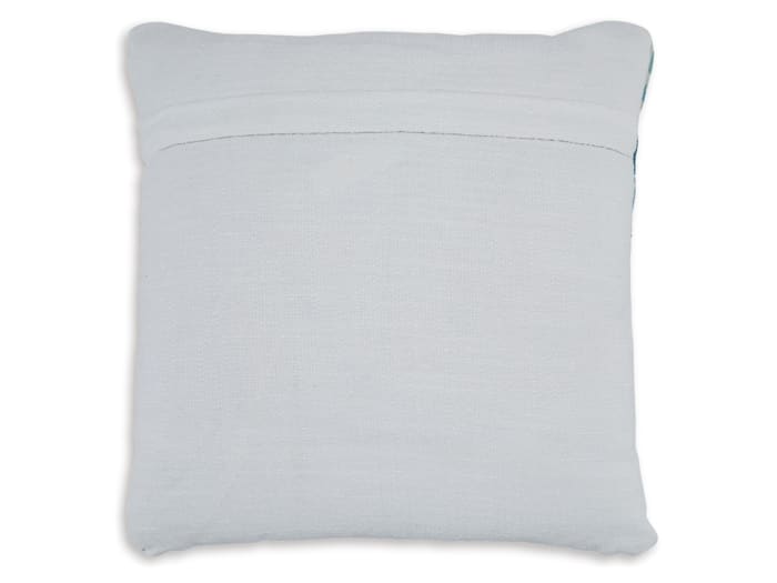 Seanow Next-Gen Nuvella™ Performance Fabric Indoor/Outdoor Pillow - Image 4