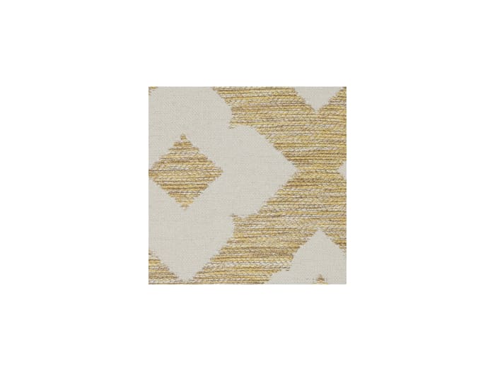 Brockner Next-Gen Nuvella™ Performance Fabric Indoor/Outdoor Pillow - Image 5