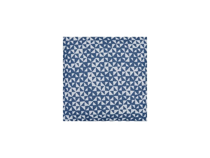 Jaycott Next-Gen Nuvella™ Performance Fabric Indoor/Outdoor Pillow - Image 5