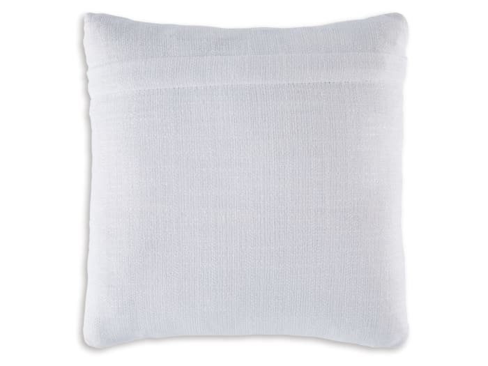 Jaycott Next-Gen Nuvella™ Performance Fabric Indoor/Outdoor Pillow - Image 4