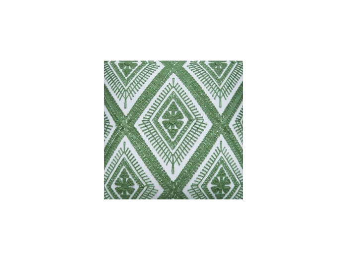 Bellvale Indoor/Outdoor Pillow - Image 5