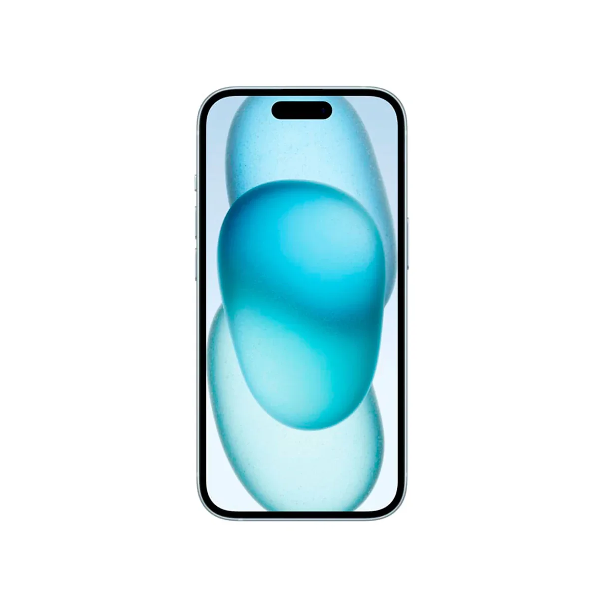 iPhone 16 pro max - vista 1