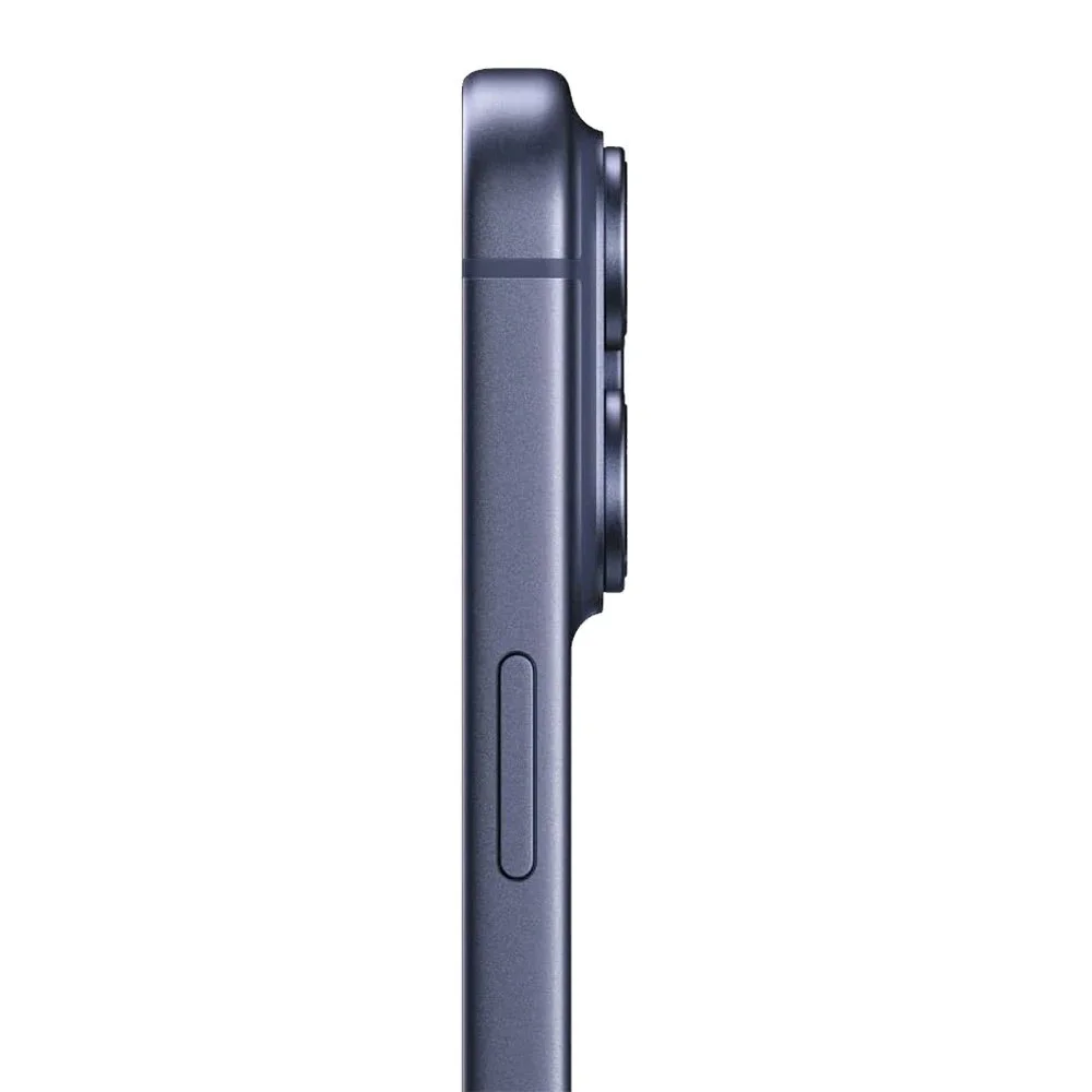 iPhone 17 pro - vista 3
