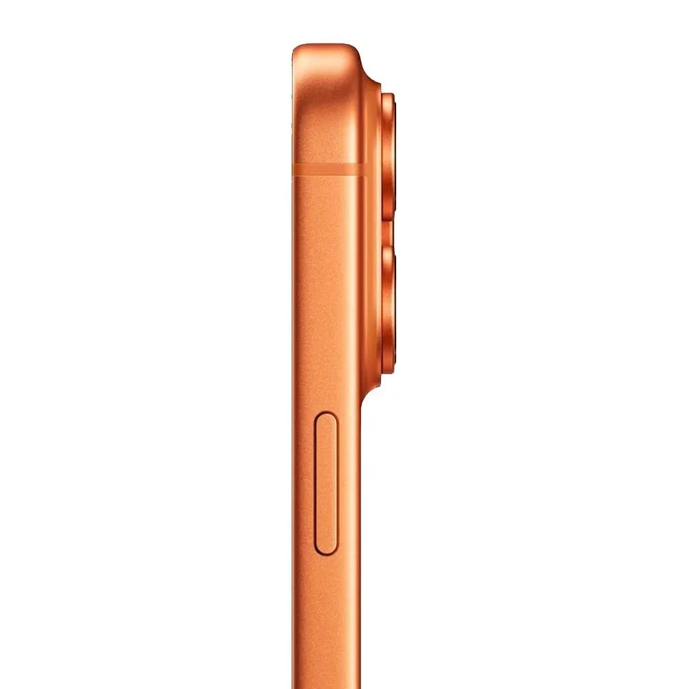 iPhone 17 pro - vista 6