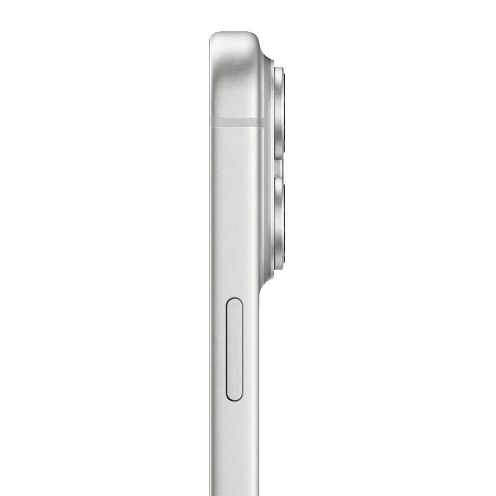 iPhone 17 pro - vista 9