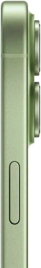 Miniatura 10