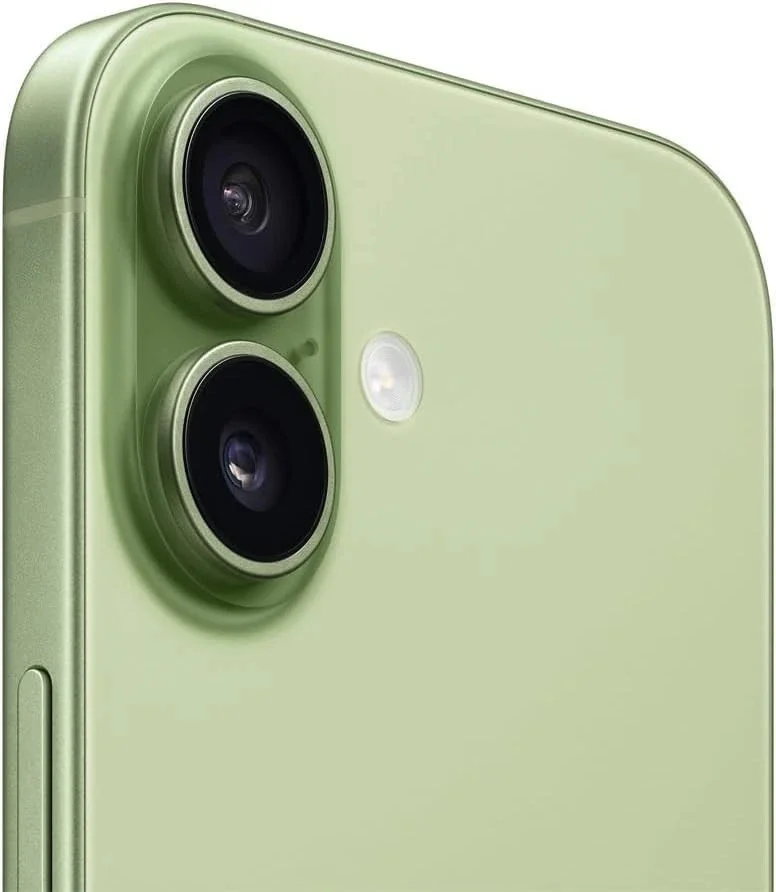 Miniatura 9