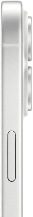 Miniatura 12