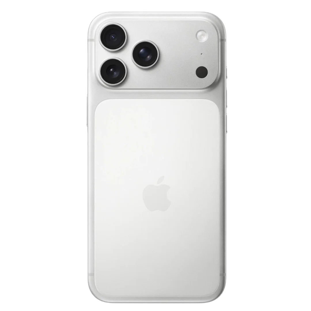 iPHONE 17 PRO MAX - vista 6