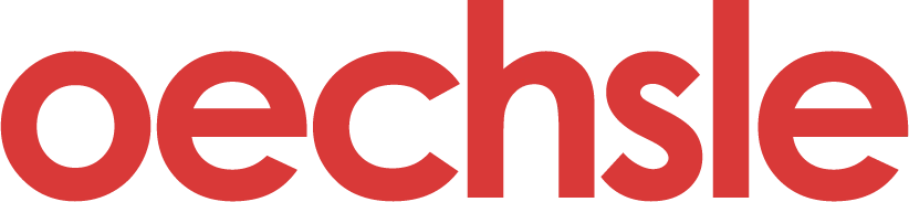 Colección