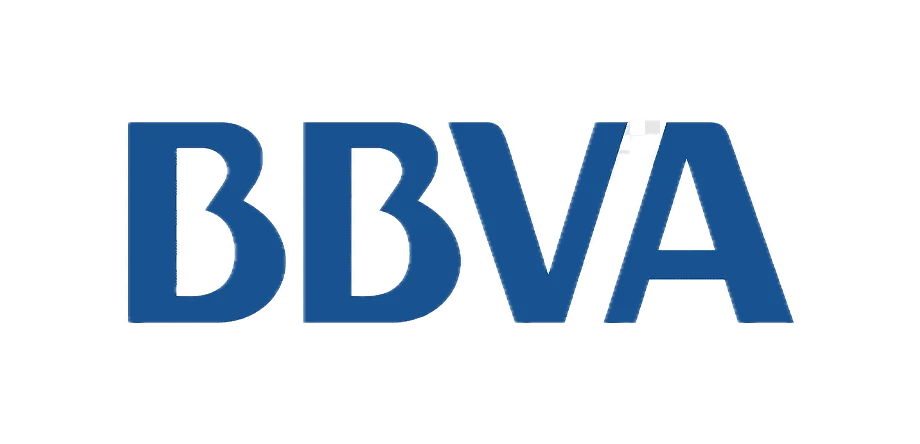 Colección