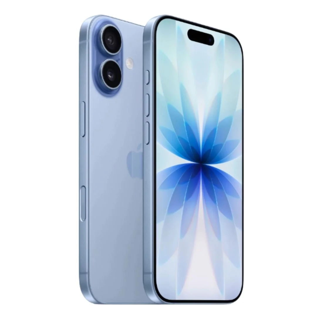 iPHONE 17 - vista 14