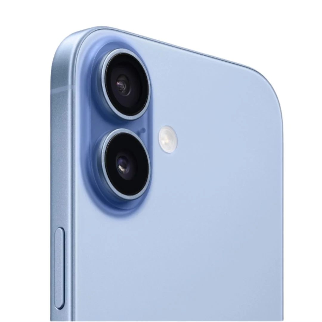 iPHONE 17 - vista 15